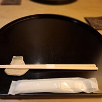 きはる - 