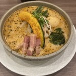 一灯庵 サンピアザ - 