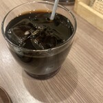 一灯庵 サンピアザ - 