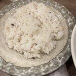 一灯庵 サンピアザ - 