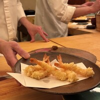 鮨おにかい＋1 - 