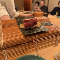 鮨おにかい＋1 - 