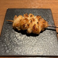 横濱里葉亭 鶴屋町店 - 