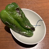 横濱里葉亭 鶴屋町店 - 
