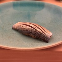 鮨おにかい＋1 - 