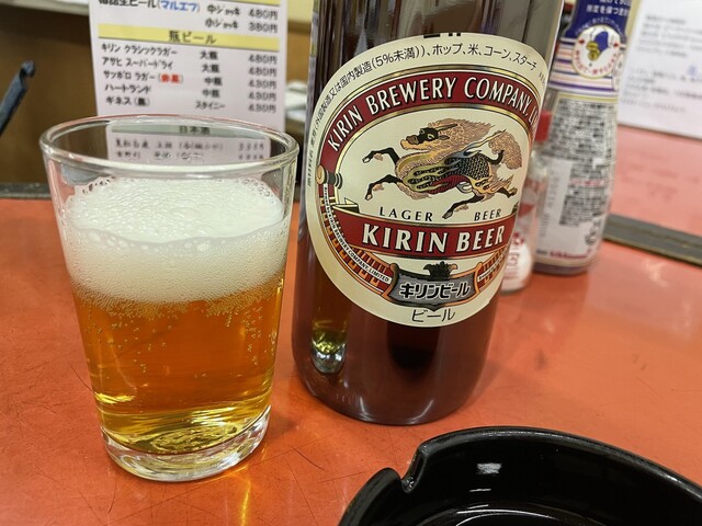 Takeuchi Saketen photo 3