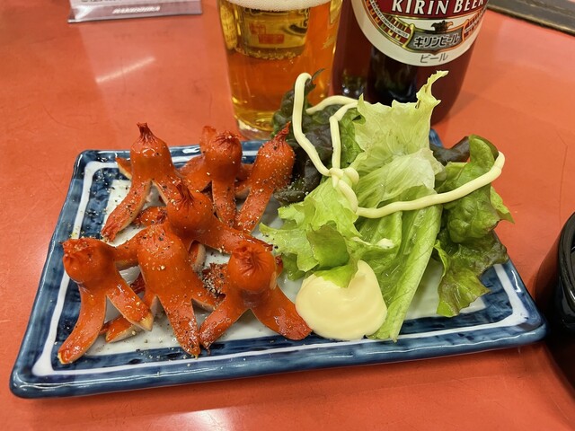 Takeuchi Saketen photo 4