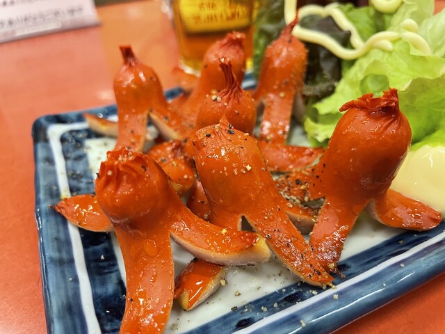 Takeuchi Saketen photo 5