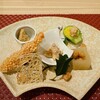 赤坂 ながとも - 