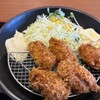 ワイズキッチン ヨシヅヤ佐屋店