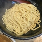 つけ麺道たけし - 