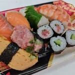 ジャパンミート卸売市場 - 