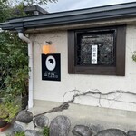 カフェ・ル・マシャオン - 