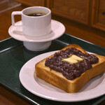 DEPOT - モーニングC＠税込700円