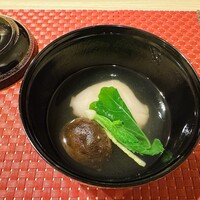 赤坂 ながとも - 