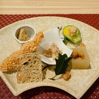 赤坂 ながとも - 