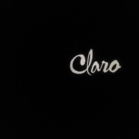 Claro - 