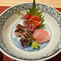 赤坂 ながとも - 