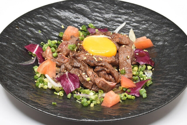 あんずやページ 杏屋 浦西店 （あんずや）のご予約 - 浦添前田/居酒屋 | 食べログ
