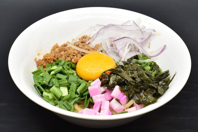 あんずやページ 杏屋 浦西店 （あんずや）のご予約 - 浦添前田/居酒屋 | 食べログ