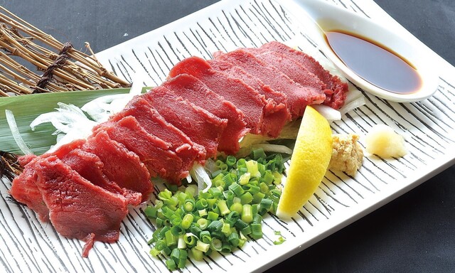 あんずやページ 杏屋 浦西店 （あんずや）のご予約 - 浦添前田/居酒屋 | 食べログ