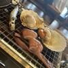 浜焼き屋
