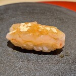 弐ノ蔵 - 甘エビとえびこな