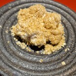 弐ノ蔵 - 真タチとパン粉