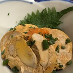 飲過量謙信 - 