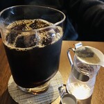 美学 - 