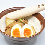 安旨居酒屋 たまるや - 料理写真: