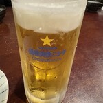 飲過量謙信 - 
