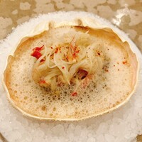 メゾン フジヤ ハコダテ - 