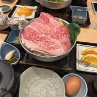 よつ谷 - 