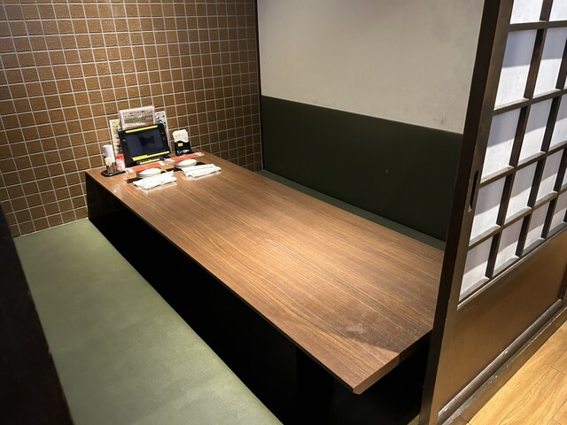 あんずやページ 杏屋 浦西店 （あんずや）のご予約 - 浦添前田/居酒屋 | 食べログ