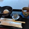 五十鈴茶屋 本店