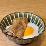 焼肉さんすい苑 - 