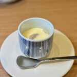 焼肉さんすい苑 - 