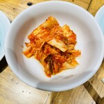 成吉思汗だるま - 