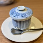 焼肉さんすい苑 - 