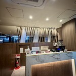 焼肉さんすい苑 - 