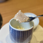 焼肉さんすい苑 - 