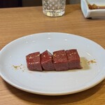 焼肉さんすい苑 - 