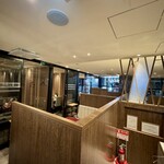 焼肉さんすい苑 - 