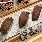 浅草 GYUUNA やどき - 