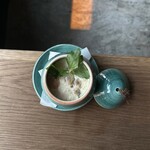 上本町おみかん - 