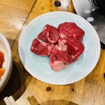 成吉思汗だるま - 