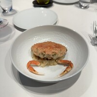 ル　ピニョン - 