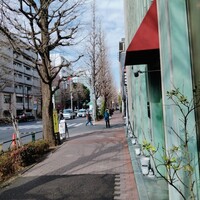 レストラン ラリューム - 