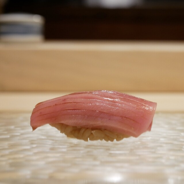 Takahashi Kentaro, Osaka, Japan